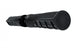 Tatze Griff MTB SPORT GRIP schwarz Ø 32 bis 34mm schraubbar 1Paar