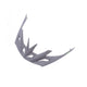 Cratoni Visier Agravic | grey | UNI