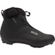 Sidi MTB NUBES black/black Größe 40 Schwarz - wasserdichter MTB-Winterschuh