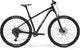 Merida BIG.NINE 200 IV1 metallic black(grey) XXL - leistungsstarkes Hardtail-Mountainbike