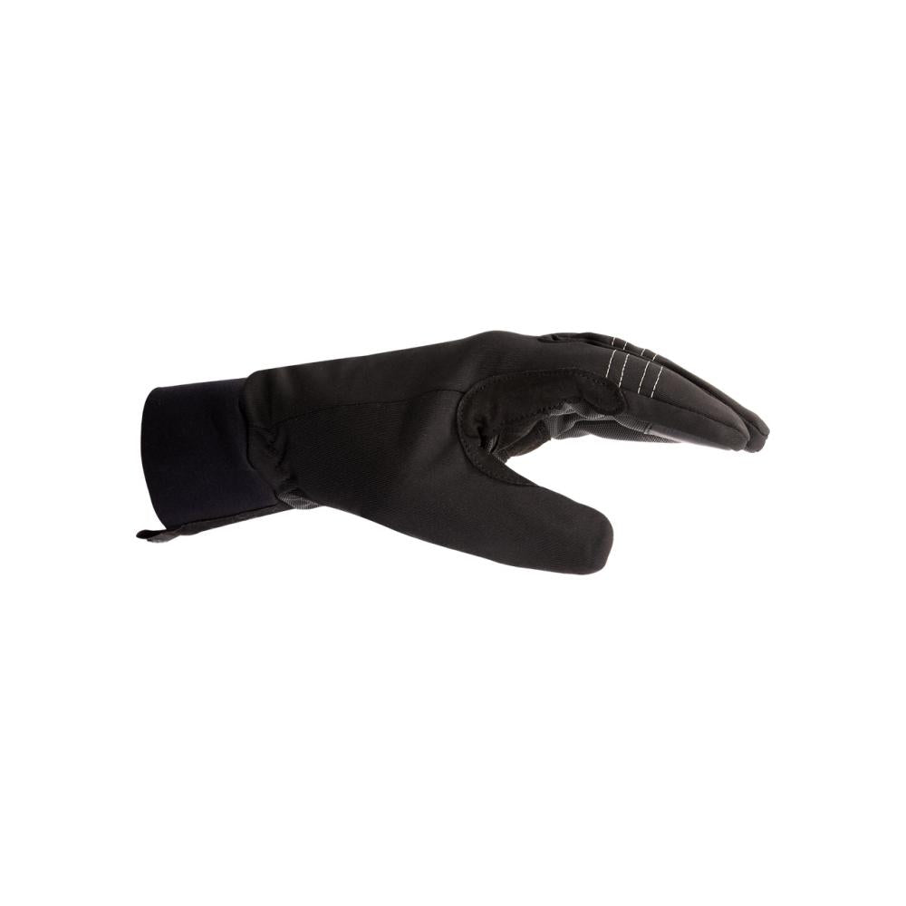 BBB Cycling BBB Winterhandschuhe ProShield XL schwarz - warme, winddichte Radhandschuhe