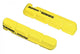 SRAM Bremsbeläge Road gelb - Standardbeläge für Rival, Force, RED & Shorty Ultimate, gelb
