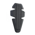 number. ION Sparepart Knee Pad 3-Directional Onesize 47220-8003 - Protektoren