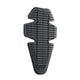 number. ION Sparepart Knee Pad 3-Directional Onesize 47220-8003 - Protektoren