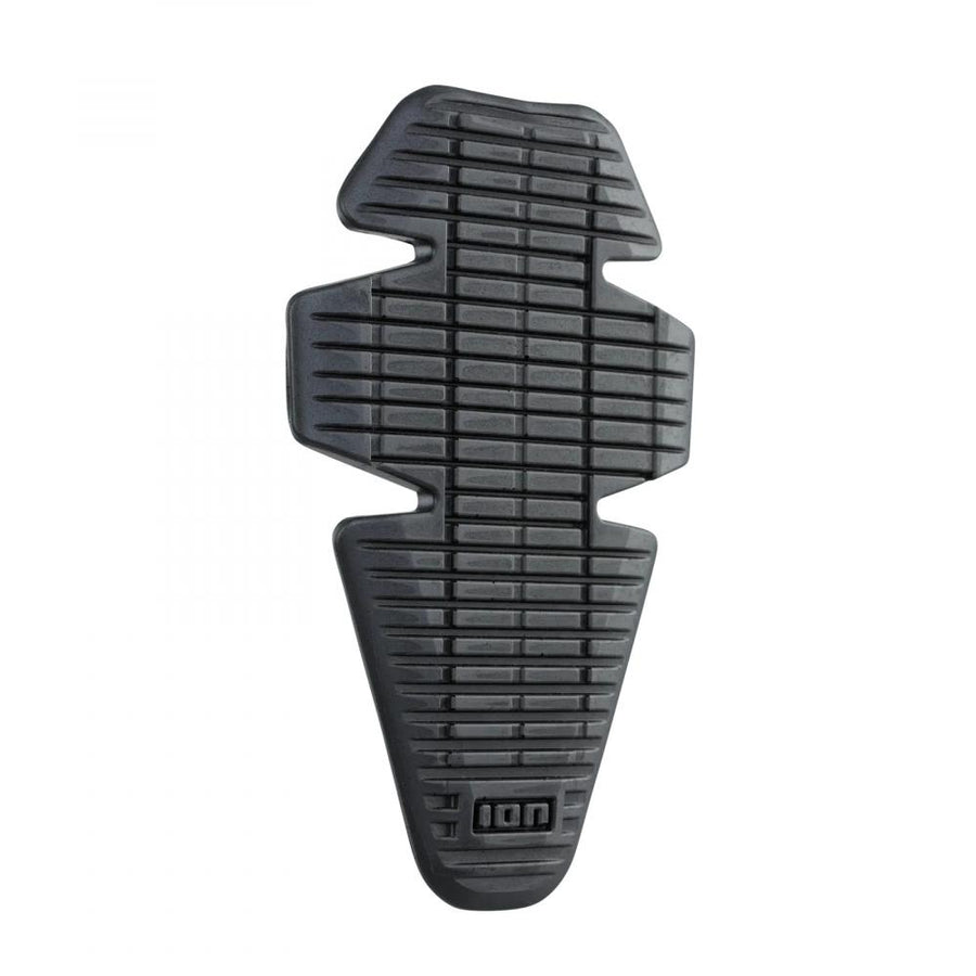 number. ION Sparepart Knee Pad 3-Directional Onesize 47220-8003 - Protektoren