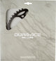 SHIMANO Kettenblatt DURA-ACE FC-7710/FC-7600 50 Zähne - präziser Antrieb in moderner Ausführung