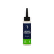 BBB Cycling BBB chainlube BioWax 100ml weiß - 100 ml weis - pflanzliches Kettenwachs für trockene, saubere Kette