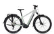 AVENTURA² 6.7 X 29DI XL48 F GRY2 800WH