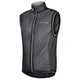 Endura FS260-Pro Adrenaline Race Weste II schwarz Größe M