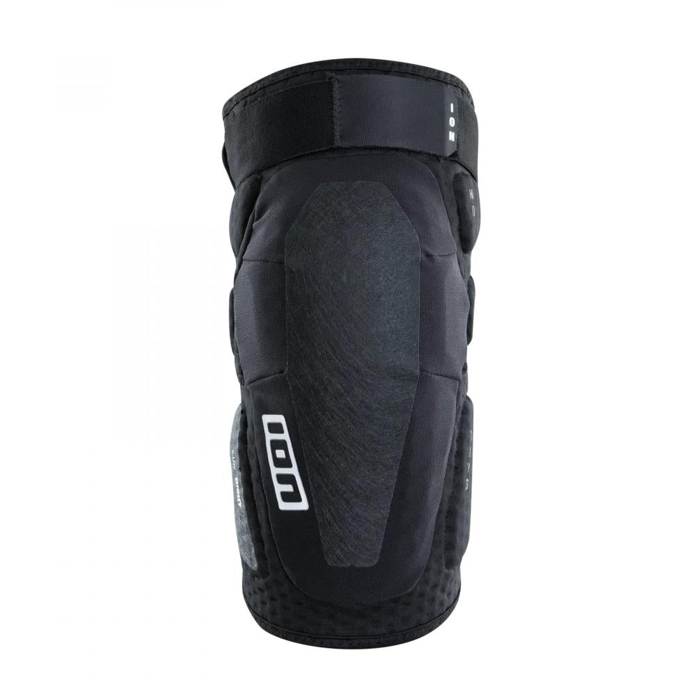 ION K-Lite MTB Knieschoner - Leichte Protektion für Trail & Enduro