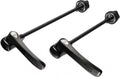 SHIMANO Schnellspanner 163 mm WH-RS20 HR - 163 mm
