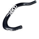Deda Lenker TT Dabar Carbon 420 mm UD Finish schwarz