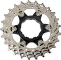 SHIMANO Ritzel für CS-R7000 21-23-25 Zähne, 12-25