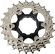 SHIMANO Ritzel für CS-R7000 21-23-25 Zähne, 12-25