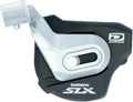 SHIMANO DECKEL RE.SLM7000-10 I-SPECII - 7000-10