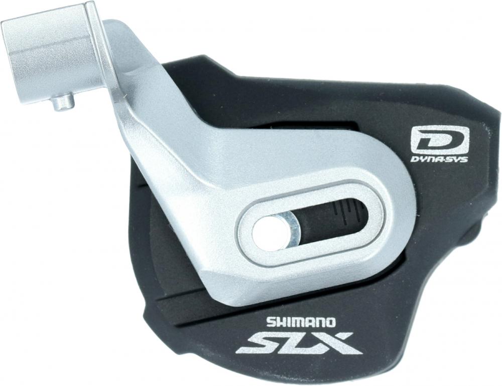 SHIMANO DECKEL RE.SLM7000-10 I-SPECII - 7000-10