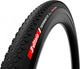 Vittoria Terreno T30 Fine Loose 28 Zoll (33-622) 33 Schwarz - schneller Cyclocross-Reifen mit Top-Grip