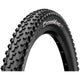 Continental Cross King 26x2.20 Drahtreifen E25 schwarz