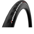 Vittoria Reifen Zaffiro Pro V 28x1.25 Zoll 32-622 schwarz faltbar