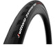Vittoria Reifen Zaffiro Pro V 28x1.25 Zoll 32-622 schwarz faltbar