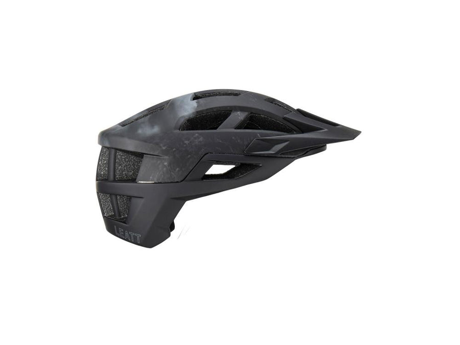 Leatt Helmet MTB Trail 2.0 Stealth S
