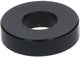 SHIMANO Distanzscheibe SM-CD800 3 mm - 3 mm