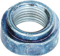 SHIMANO Kontermutter Links SG-3S31 - Y31Z06020, für Nexus 3-Gang Nabenschaltung