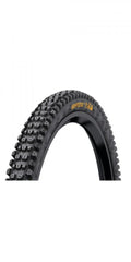 Continental Reifen Kryptotal-F front Trail 24x2.40\" 60-507 schwarz E-25 TR faltbar