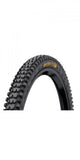 Continental Reifen Kryptotal-F front Trail 24x2.40\" 60-507 schwarz E-25 TR faltbar
