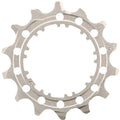 SHIMANO Ritzel für CS-R9200 14 Zähne 11-30, 30,, 11-34