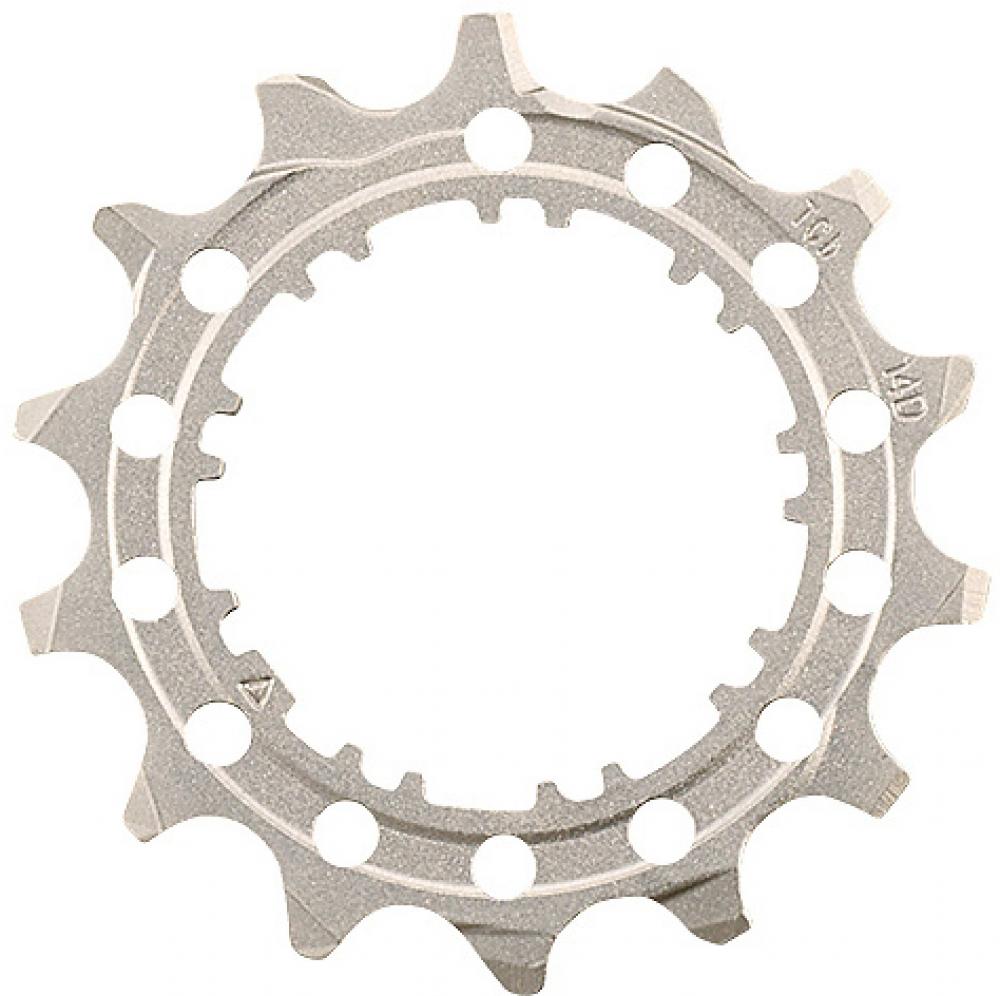 SHIMANO Ritzel für CS-R9200 14 Zähne 11-30, 30,, 11-34