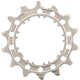 SHIMANO Ritzel für CS-R9200 14 Zähne 11-30, 30,, 11-34