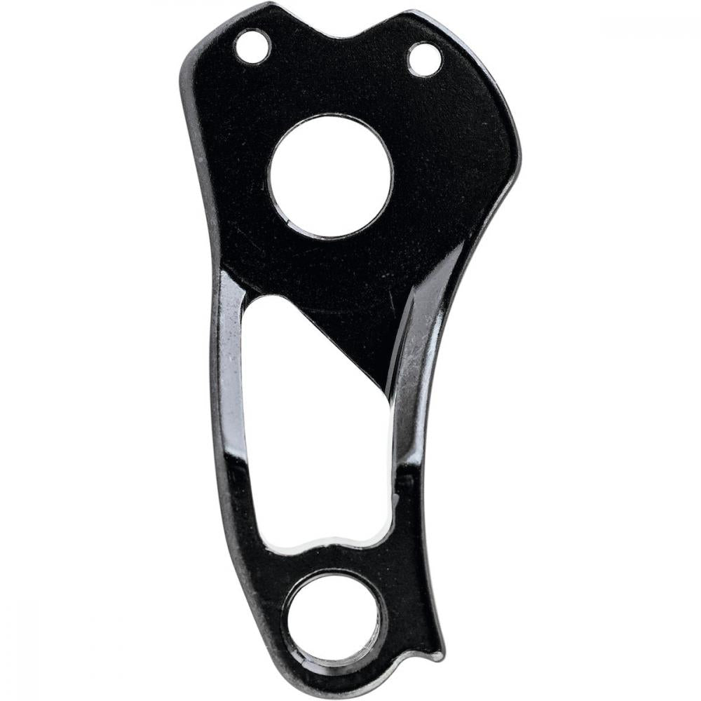 Centurion Schaltauge DH-032 E-Thru Direct Mount - Ersatzteil für MTB