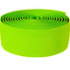 Velox Lenkerband MAXI CORK Karton mit Stopfen PU neongrün