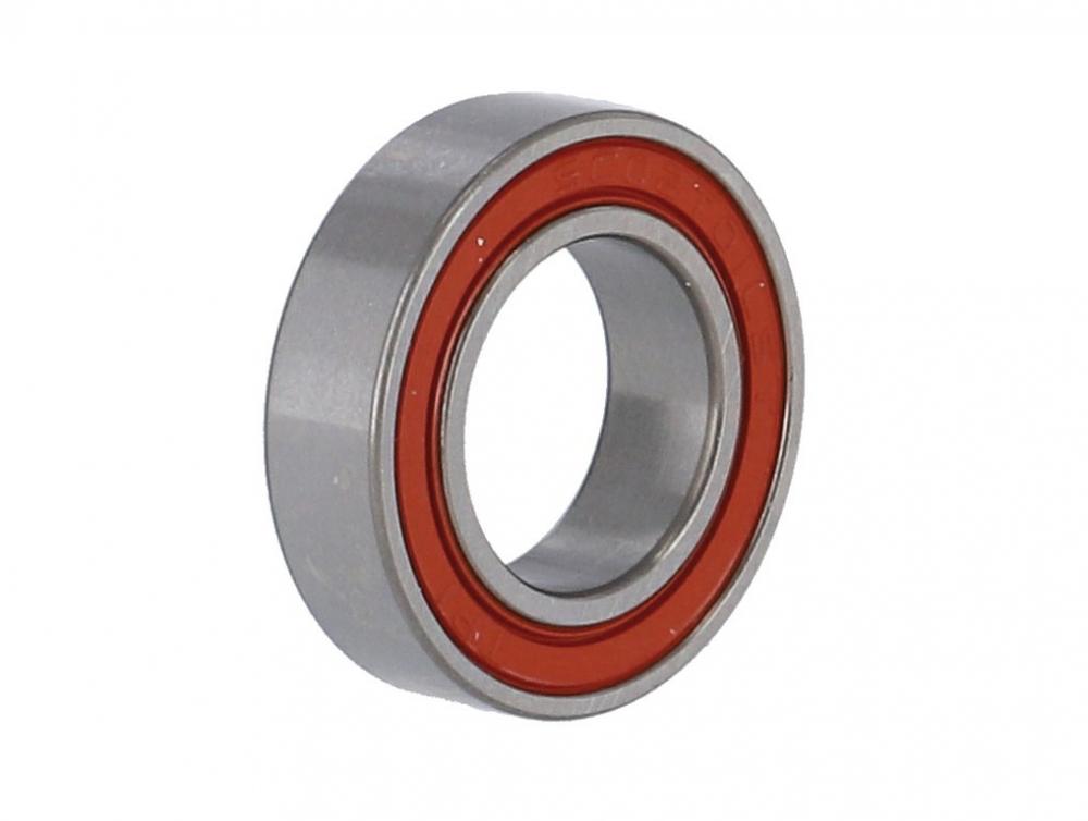 DT Swiss Kugellager 15/26X7 mm für Naben, präziser und langlebiger Lauf.