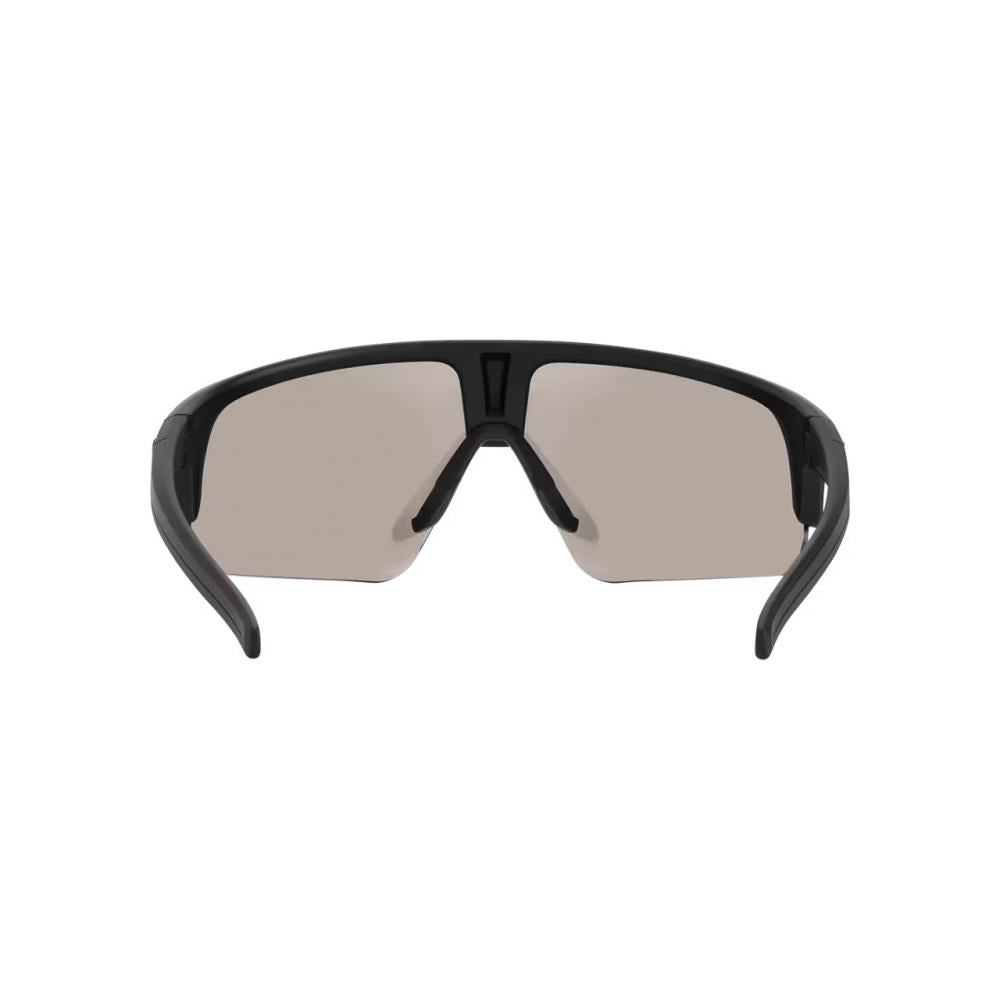 BBB Cycling Comet Reader BSG-76 Fahrradbrille +2,5 - bifokal und mattschwarz