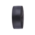 BBB Cycling BBB Lenkerband RaceRibbon 200 x 3 cm schwarz - griffiges Rennrad-Lenkerband