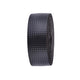BBB Cycling BBB Lenkerband RaceRibbon 200 x 3 cm schwarz - griffiges Rennrad-Lenkerband