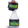 DR WACK F100 Express-Pflege Flasche 500ml