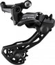 SHIMANO GRX RD-RX820 Schaltwerk 12-fach - Shadow Plus Technologie für Gravel & Cyclocross