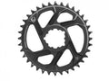 SRAM X-Sync Eagle Kettenblatt 36T 3mm Boost - Direct Mount Kettenblatt für SRAM Eagle Antrieb