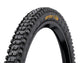 Continental Reifen Kryptotal-R Trail 29x2.60" 65-622 schwarz TLR E-25 faltbar