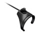 SHIMANO Schalter SW-RS801 260 Zusatz-Schalter Di2 - 260 mm