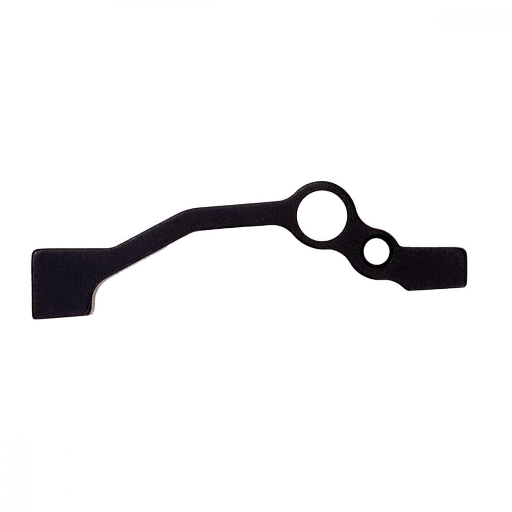 MAGURA Adapter QM 40 WSS - präziser Bremsadapter in moderner Ausführung