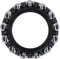 SHIMANO Kugelring für FH-M8110 Rechts 3/16" - 16"