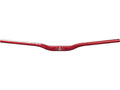 Spank Spoon 35 bar red 25mm