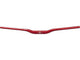 Spank Spoon 35 bar red 25mm