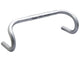 Deda Lenker Speciale 440 mm Ø 26,0 mm silber
