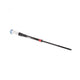 Gabel Dämpfer Kit RS Charger Raceday 2 SID 35 Flight Attendant D1(2023+)