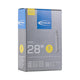 Schwalbe SV20 Extra Light Fahrradschlauch 28 Zoll SV 60 mm
